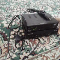 فروش دیجیتال|تلویزیون و پروژکتور|قم, ولیعصر|دیوار