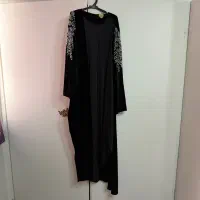 مانتو مزونی