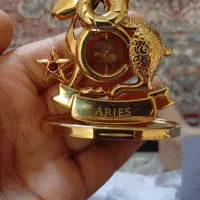 مجسمه شیک|مجسمه، تندیس، ماکت|کرمان, |دیوار