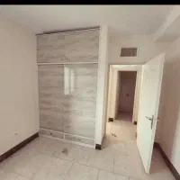 لوکیشن تاپ و قیمت مناسب|فروش آپارتمان|هشتگرد, شهرک پارسیان|دیوار