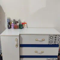 دراور سالم و تمیز