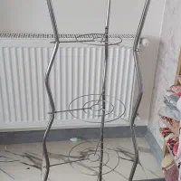 پایه قابلمه
