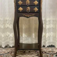 میز تلفنی|میز تلفن|مشهد, طلاب|دیوار