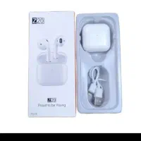 ایرپاد پرو|لوازم جانبی موبایل و تبلت|کرمانشاه, |دیوار