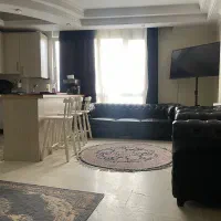 اجاره-روزانه