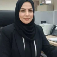 درآمد بالا ۵۰ میلیون با گوشی توی دست