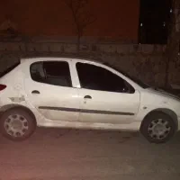 ماشین|خودرو سواری و وانت|هشتگرد, فاز ۷ مهستان|دیوار