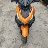 فروش موتور