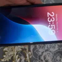 گوشی اپل ۱۱ نرمال