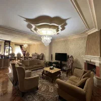 استیجاری شهید رمضانی