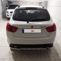 کوییک 1401 s|خودرو سواری و وانت|زنجان, |دیوار