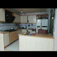 نصب برچسب کابینت .لگو .استیکر روی ماشین.|خدمات پیشه و مهارت|بندرعباس, |دیوار