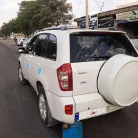 x33 نیو بدون رنگ|خودرو سواری و وانت|ازنا, |دیوار