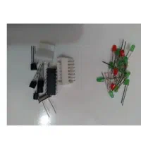 قطعه ی بردهای الکترونیکی|لوازم جانبی موبایل و تبلت|تبریز, |دیوار