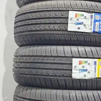 انواع لاستیک‌های‌ سبک‌وسنگین‌ باضمانت نامه|قطعات یدکی و لوازم جانبی|بجنورد, |دیوار