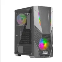 فروش کیس گیمینگ i5