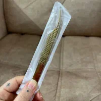 مژه|آرایشگاه و سالنهای زیبایی|مبارکه, |دیوار