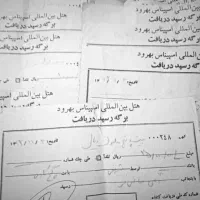 اجرای گچکاری ساختمان درجه یک