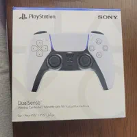 دسته اکبند پلی استیشن ۵ - Ps5
