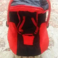 روروئک و کریر و کالسکه