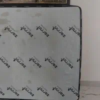 تشک تخت  دونفره