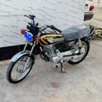 موتور مدل ۱۴۰۲