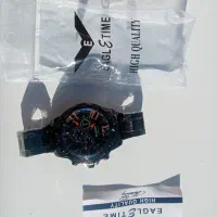 ساعت مچی نو نوEAGL|ساعت|نیشابور, شهرک رضوی|دیوار