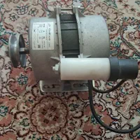 فروش موتر کولر آبی