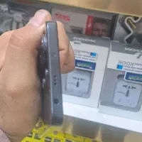 نوت ۱۳|موبایل|لوشان, |دیوار