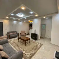 ویلا-نو-ساز-مالک-هستم
