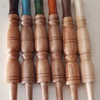 سر نیم پلی استر قلیان|عمده‌فروشی|تهران, مختاری|دیوار