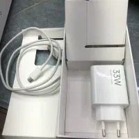 Redmi 13 256/8|موبایل|کرج, اصفهانی‌ها|دیوار