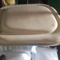 سایبان تراکتور