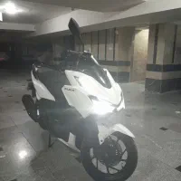 واریو ۱۶۰