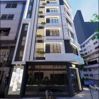 مشارکت-در-ساخت-زیتون-کارمندی-براصلی-500-متری