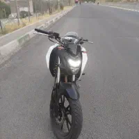 موتور na180