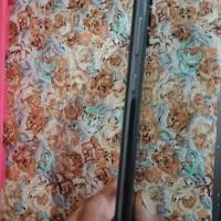 گوشی سامسونگ A32|موبایل|صفادشت, |دیوار