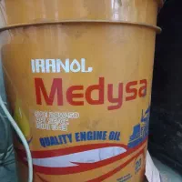 فروش روغن|خدمات موتور و ماشین|ملایر, |دیوار