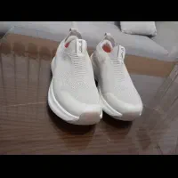 راحتترین کفشای دنیا