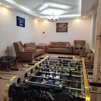 اجاره روزانه ده ویلا استخردار بدون بیعانه قزوین|اجارهٔ کوتاهمدت ویلا و باغ|قزوین, |دیوار