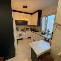 75-متر-2-خوابه-غرق-نور