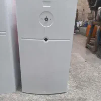 فروش بوتان ۳۱۱۵