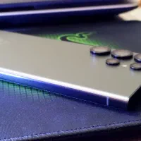 اس ۲۳ الترا S23 ultra|موبایل|تهران, تهران‌نو|دیوار