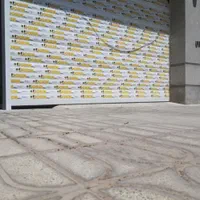 درب برقی،کرکره های برقی پخش عمده|خدمات پیشه و مهارت|شیراز, شهرک پرواز|دیوار