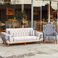 مبل چلسی ×× بانک مبل ××|مبلمان خانگی و میز عسلی|خرمآباد, |دیوار