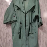 مانتو پاییزه|لباس|شیراز, رازی|دیوار