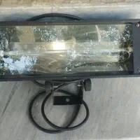 فلاشر نورپردازی