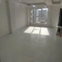 آپارتمان ۱۰۰ متر / تک واحدی / سعیدآباد|فروش آپارتمان|تهران, سعیدآباد|دیوار