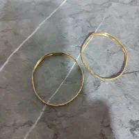 طلا به قیمت تابلو فوری