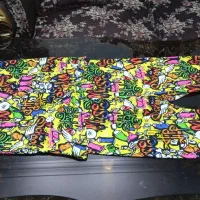 ست بلوز شلوار مناسب یلدا